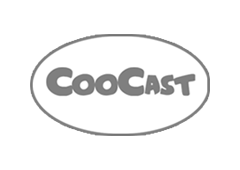 CooCast